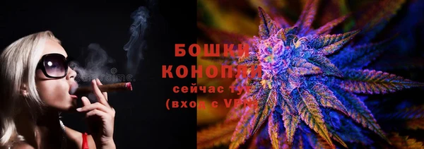 apvp Заводоуковск