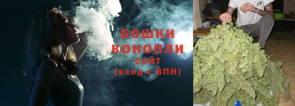 apvp Заводоуковск
