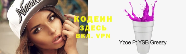 apvp Заводоуковск